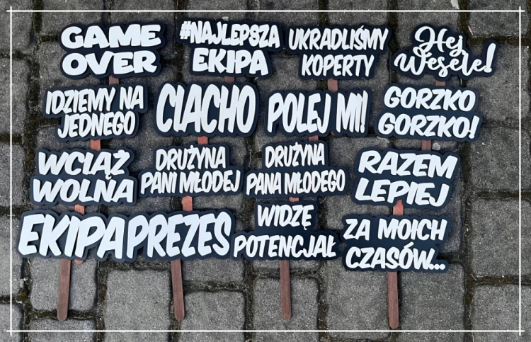 czarno białe hdf.png