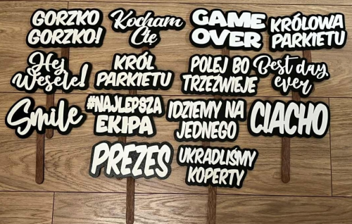 Czarnobiałe 14x.png
